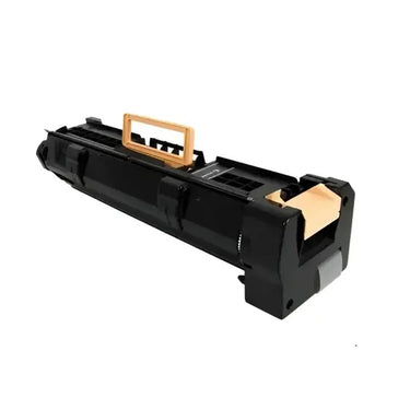 Drum Unit for Xerox 123 - Drums